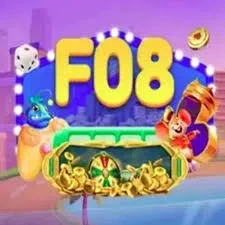 Aplikasi f08 Terpercaya untuk Android