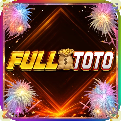 fulltoto Terbaru: Download APK Resmi dan Aman