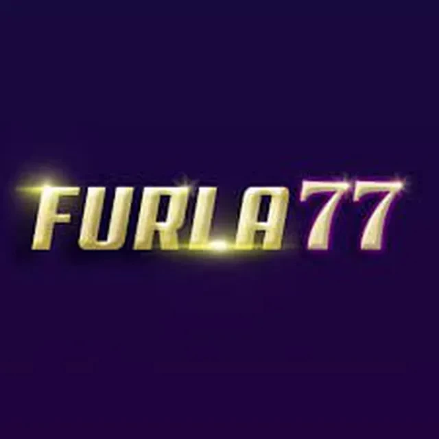 Cara Download dan Instal furla77 di Android