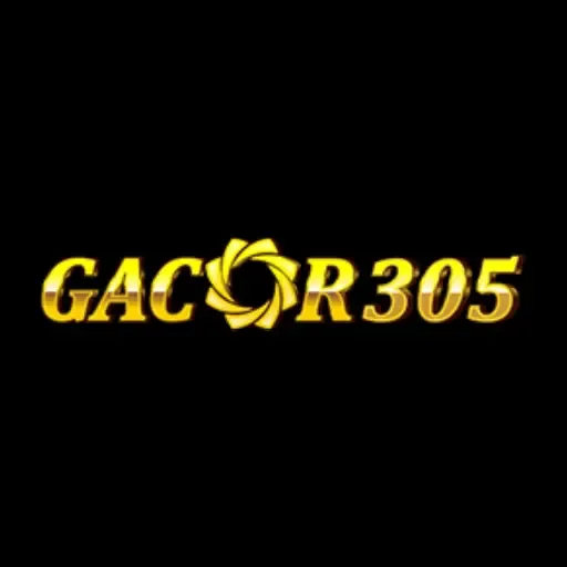 gacor305 APK: Fitur, Ukuran, dan Link Download