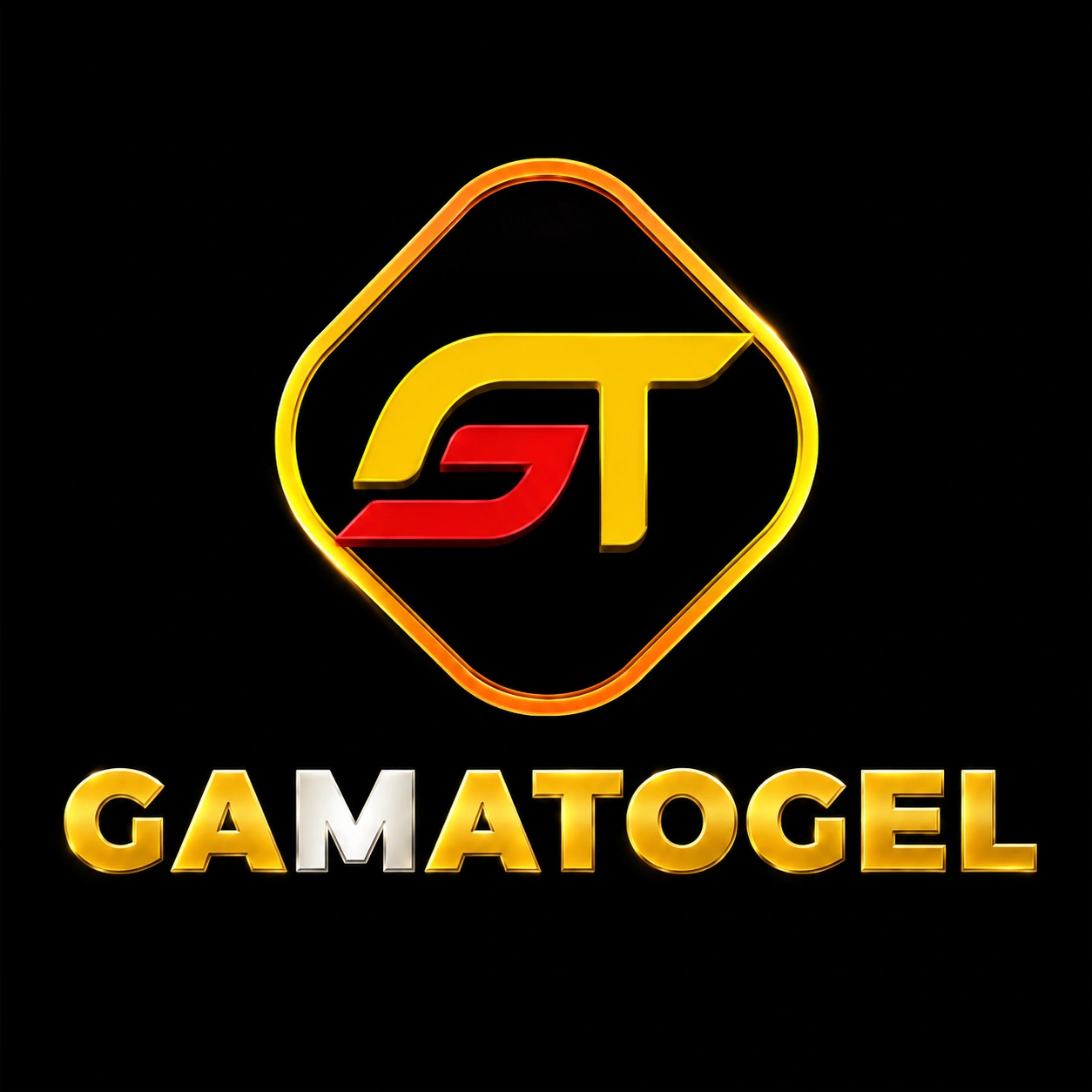 Review Aplikasi gamatogel