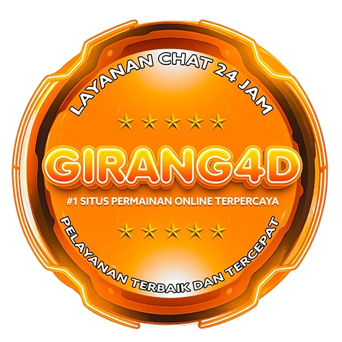 girang4d Terbaru: Download APK dan Info Lengkap