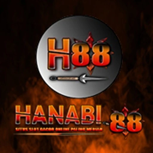 Aplikasi hanabi88 Ringan untuk Android