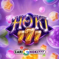 Info Lengkap Aplikasi hoki777 Versi Terbaru
