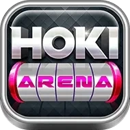 hokiarena APK: Cara Download dan Instal di Android