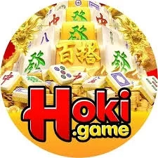 Download hokigame APK untuk Android