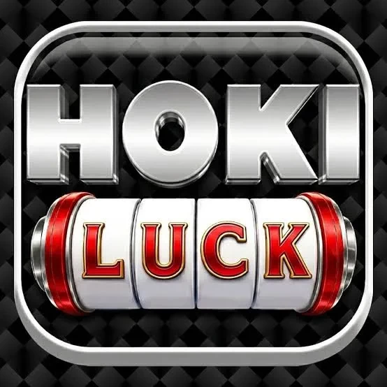Aplikasi hokiluck Paling Baru untuk Android