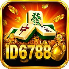 id6788 Terbaru 2026: Download APK dan Review