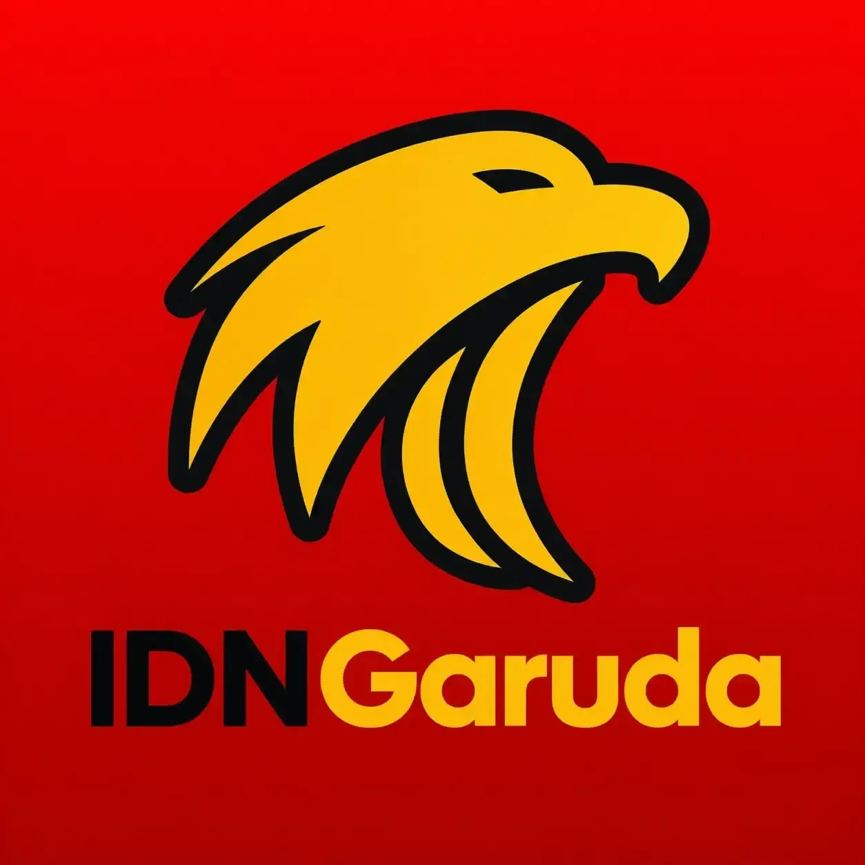 Cara Pasang idngaruda di HP Android dengan Benar