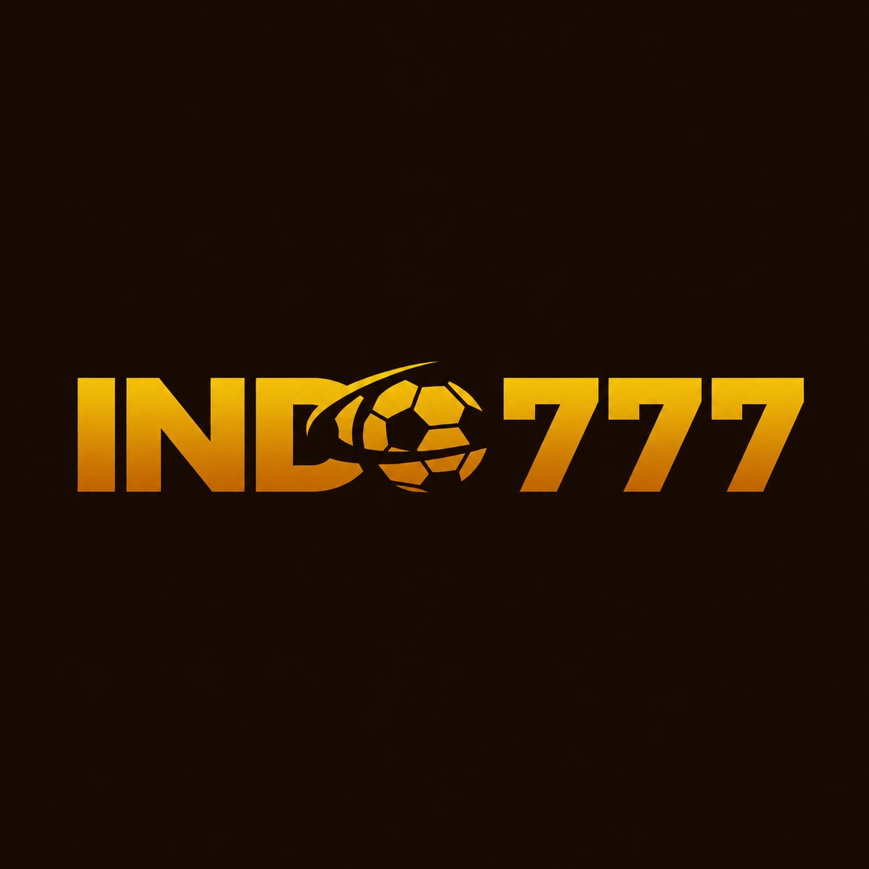 inc777 APK: Cara Download dan Instal di Android