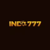 Cara Update Aplikasi indo777 ke Versi Terbaru