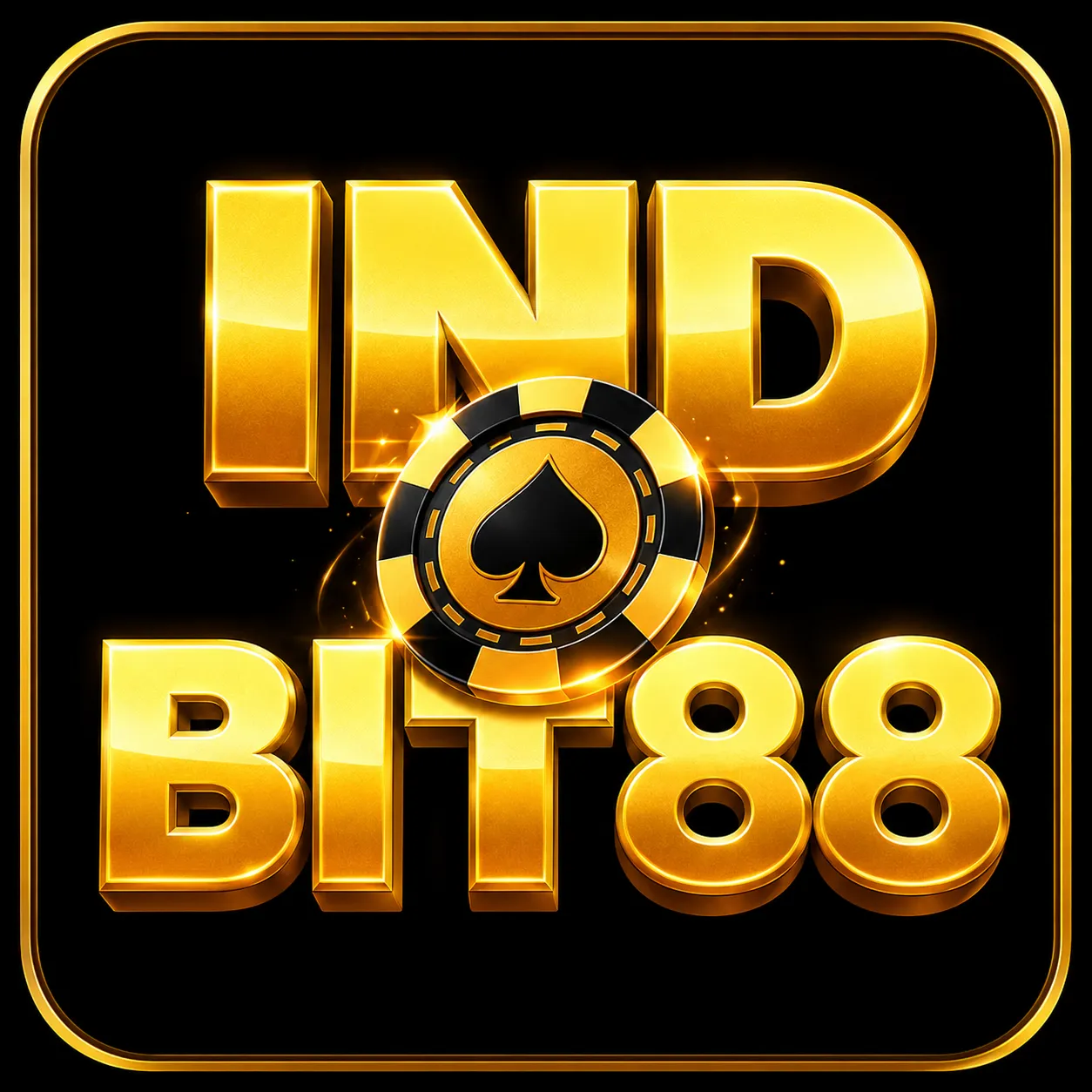indobit88 APK Full Version untuk Android