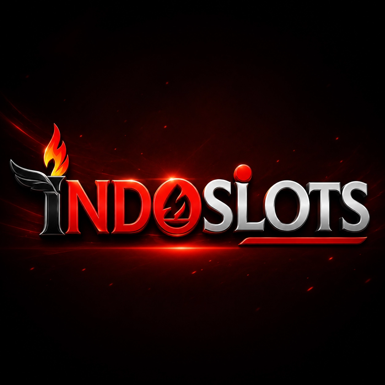 indoslots APK Terbaru 2026 untuk Semua Perangkat