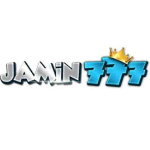 jamin777 App Terbaru: Fitur Unggulan dan Download