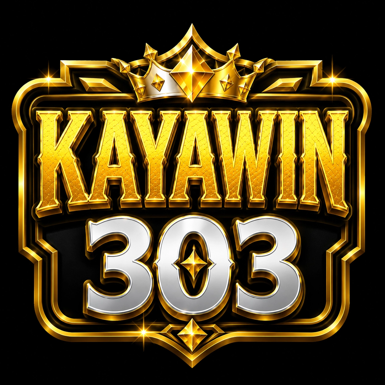 Panduan Lengkap Aplikasi kayawin303 untuk Pemula