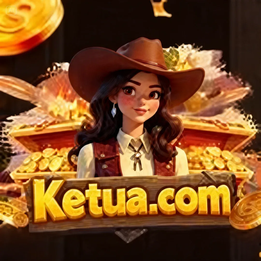 Ketua Versi Terbaru untuk Android Tanpa Ribet