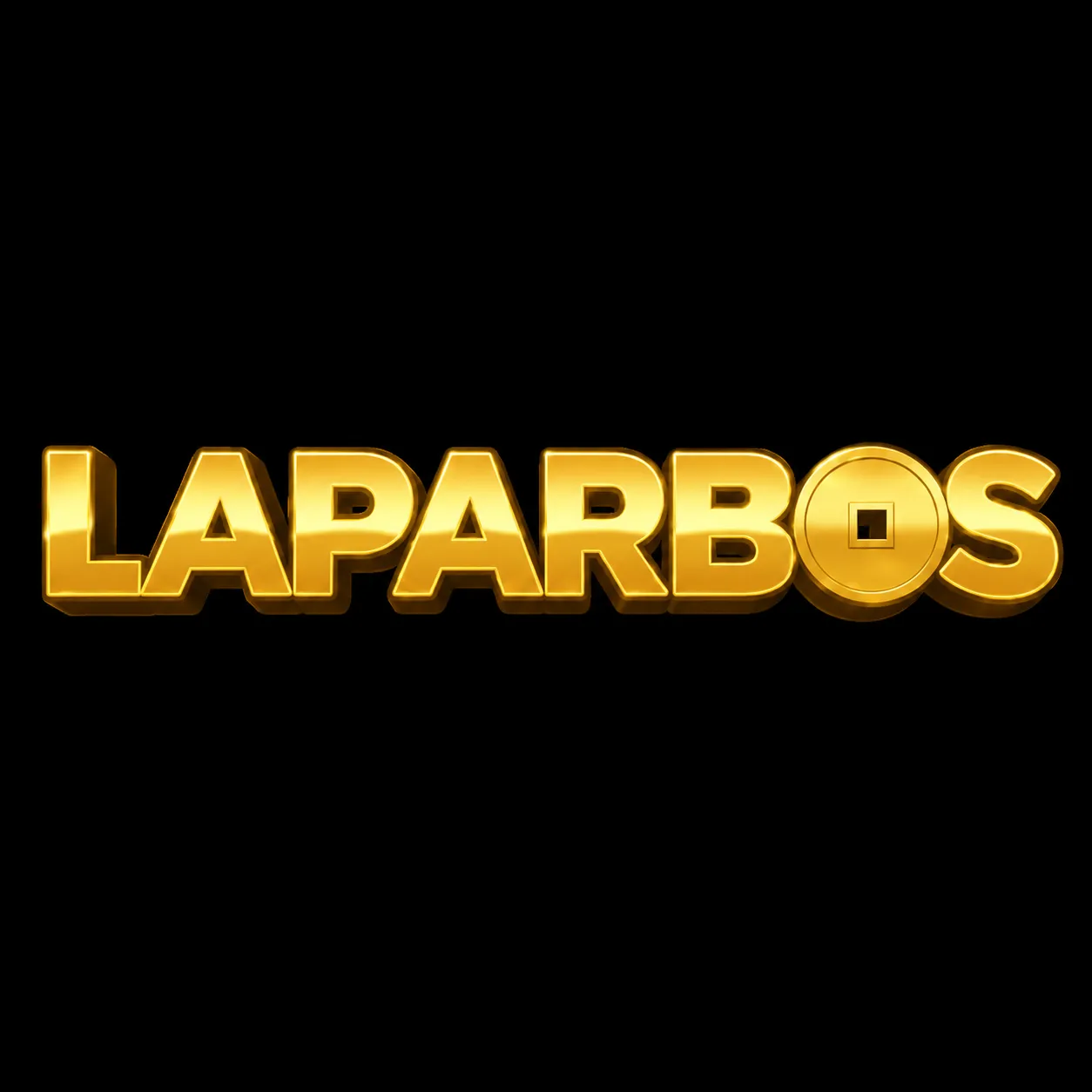 laparbos Terbaru: Review Aplikasi dan Link Unduh