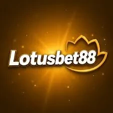 lotusbet88 APK Terbaru untuk Android Tanpa Iklan