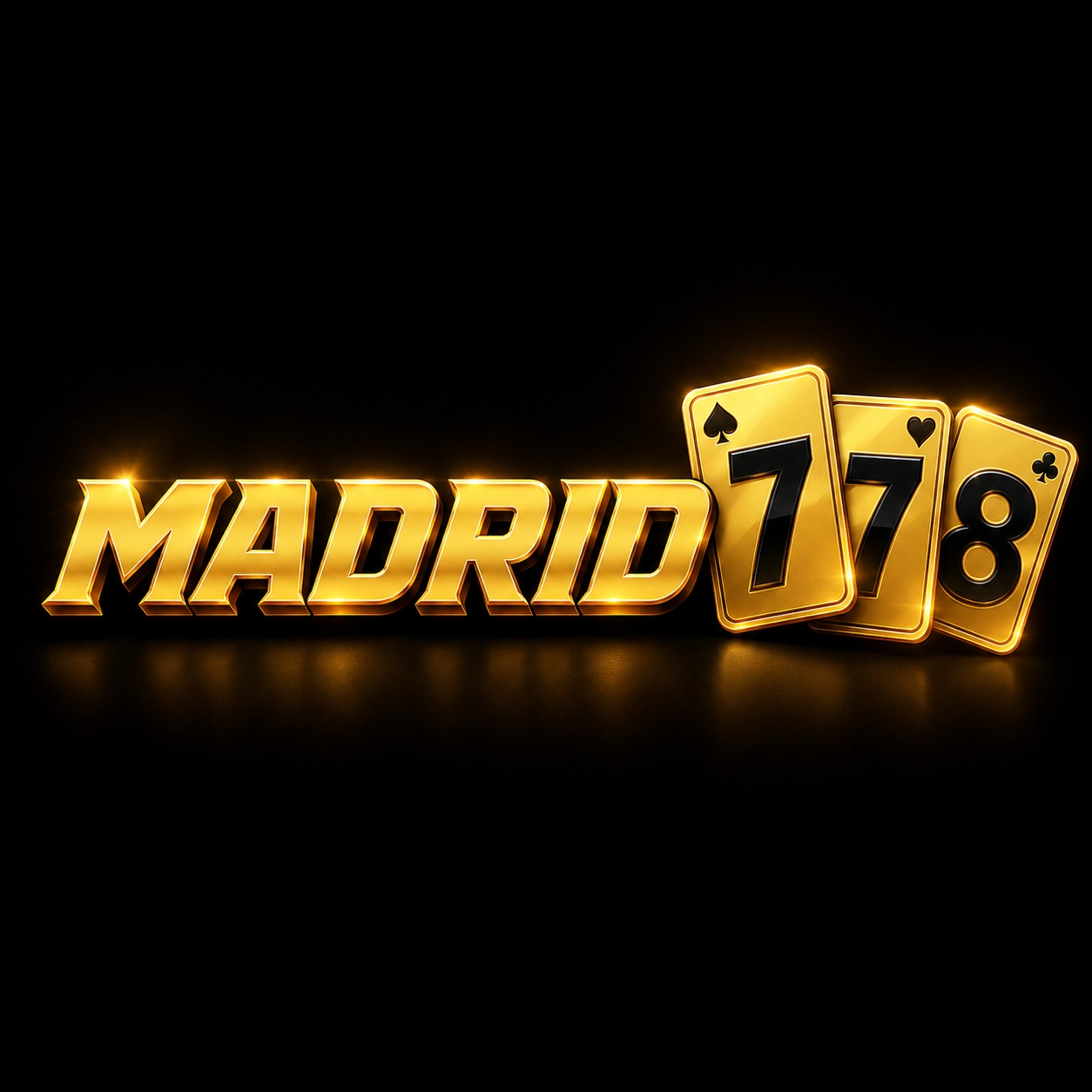 madrid778 APK Terbaru dengan Fitur Lengkap