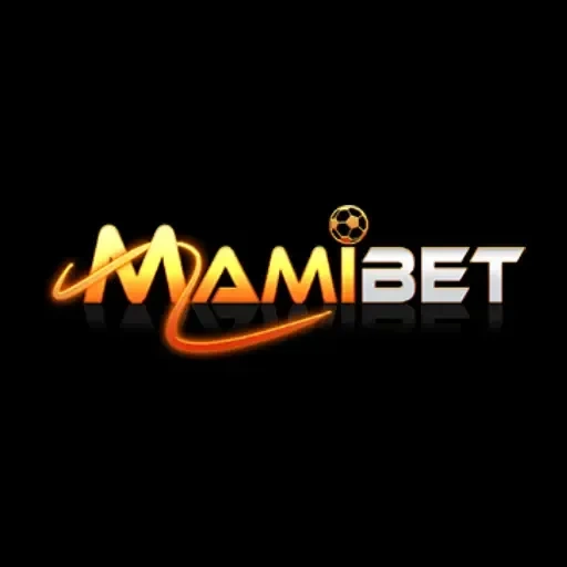 Cara Download dan Instal mamibet di Android