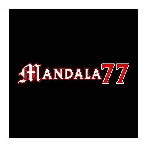 mandala77 Terbaru: Review Aplikasi dan Link Unduh