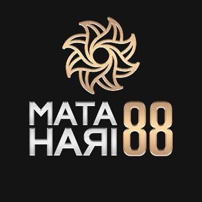 Review Aplikasi matahari88