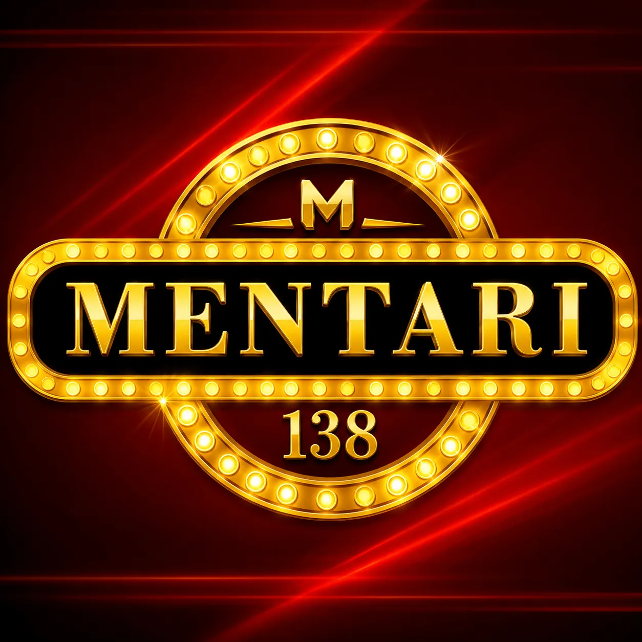 Aplikasi mentari138 Ringan untuk Android