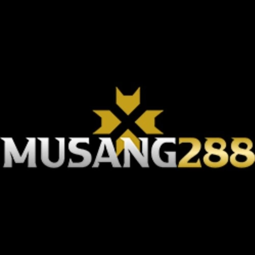 Panduan Lengkap Aplikasi musang288 untuk Pemula