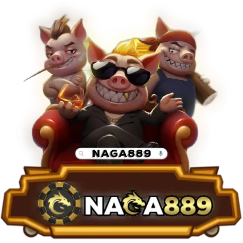 Download naga889 APK Terbaru untuk HP Android