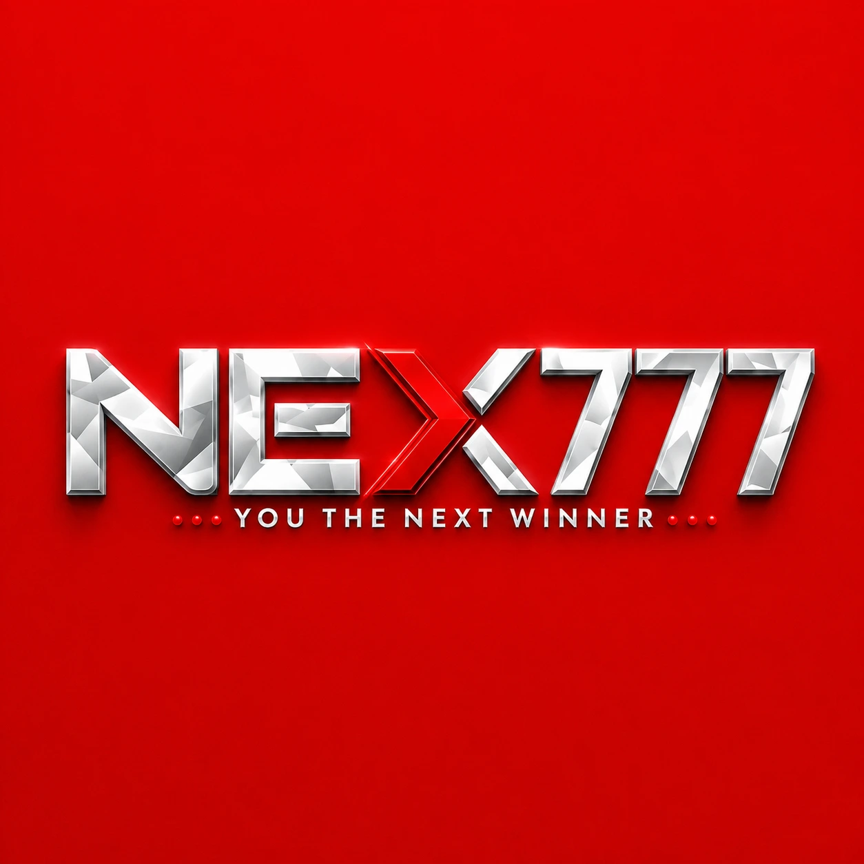 nex777 APK Terbaru dengan Fitur Lengkap