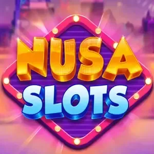 Panduan Lengkap Aplikasi nusaslots untuk Pemula