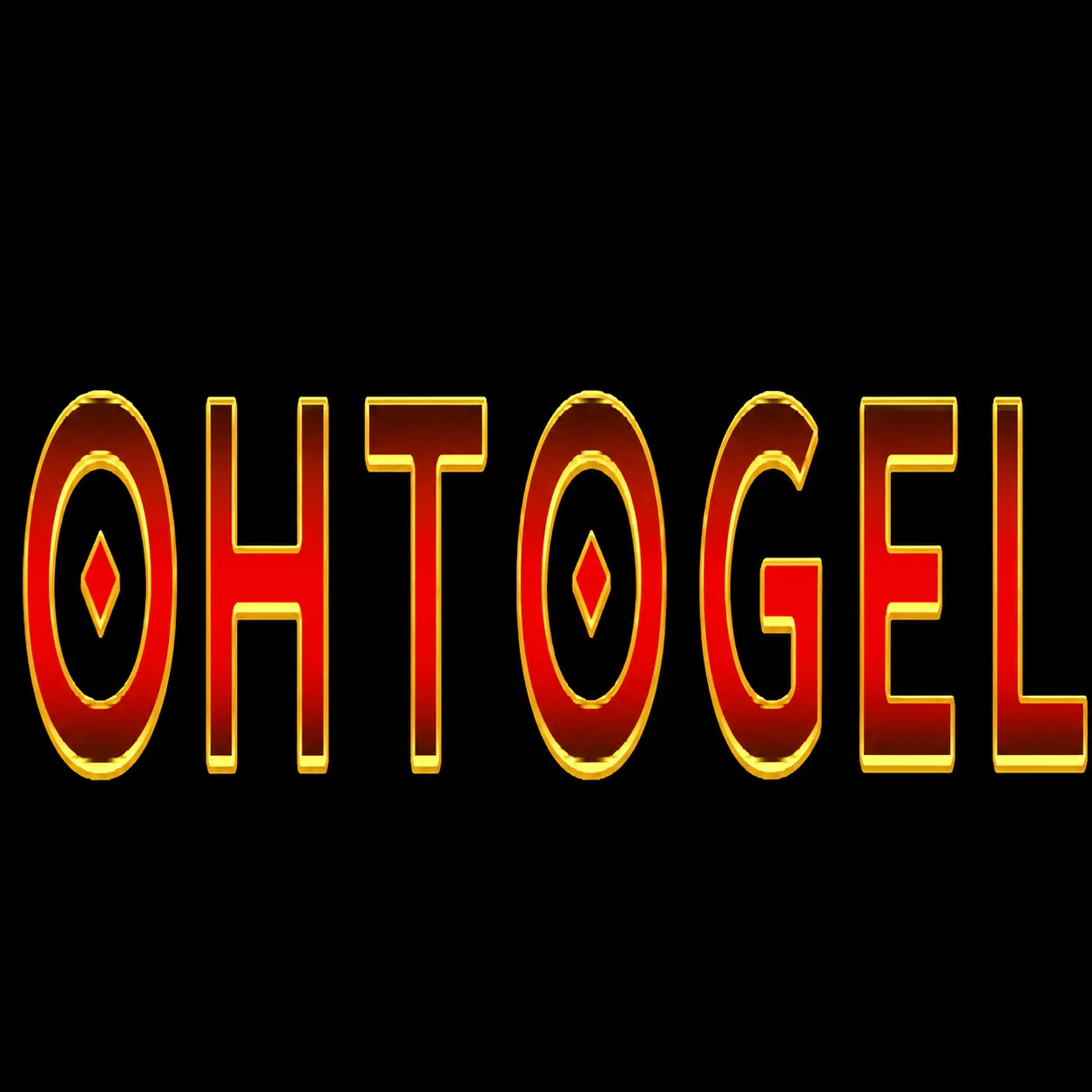 Review Aplikasi ohtogel