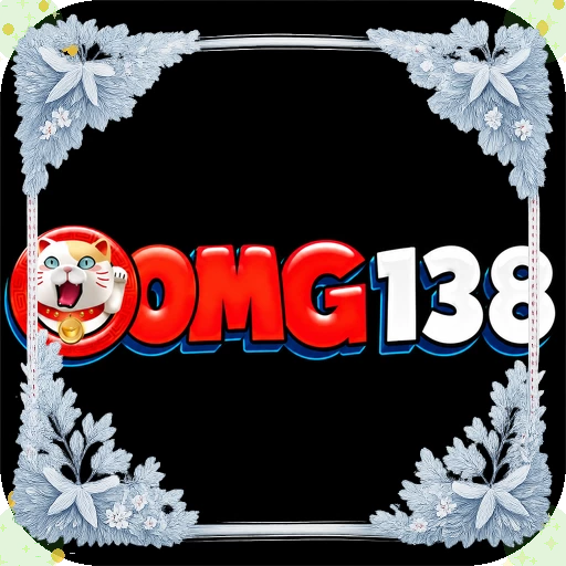 omg138 App Terbaru: Fitur Unggulan dan Download