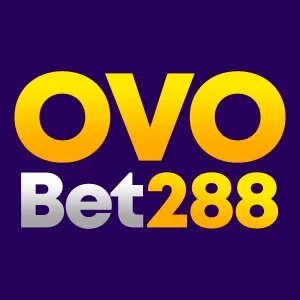 ovobet288 APK: Fitur, Ukuran, dan Link Download