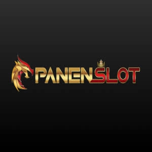 panenslot APK Terbaru 2026 untuk Semua Perangkat