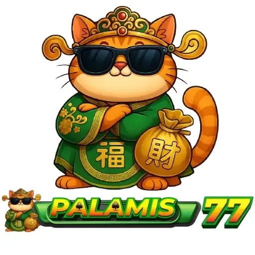 Download pelamis77 APK Terbaru untuk HP Android