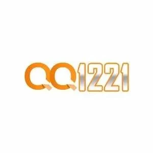 Review Aplikasi qq1221