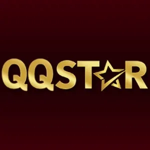 qqstar Terbaru 2026: Download APK dan Review