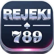 rejeki789 APK Terbaru dengan Fitur Lengkap