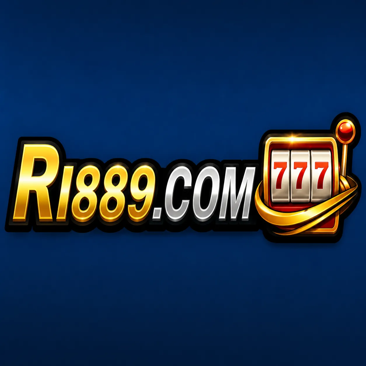 Cara Download ri889 APK dengan Mudah