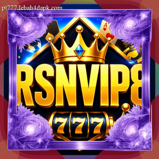 Info Lengkap Aplikasi rsnvip8 Versi Terbaru