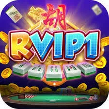 rvip1 APK Terbaru dengan Fitur Lengkap