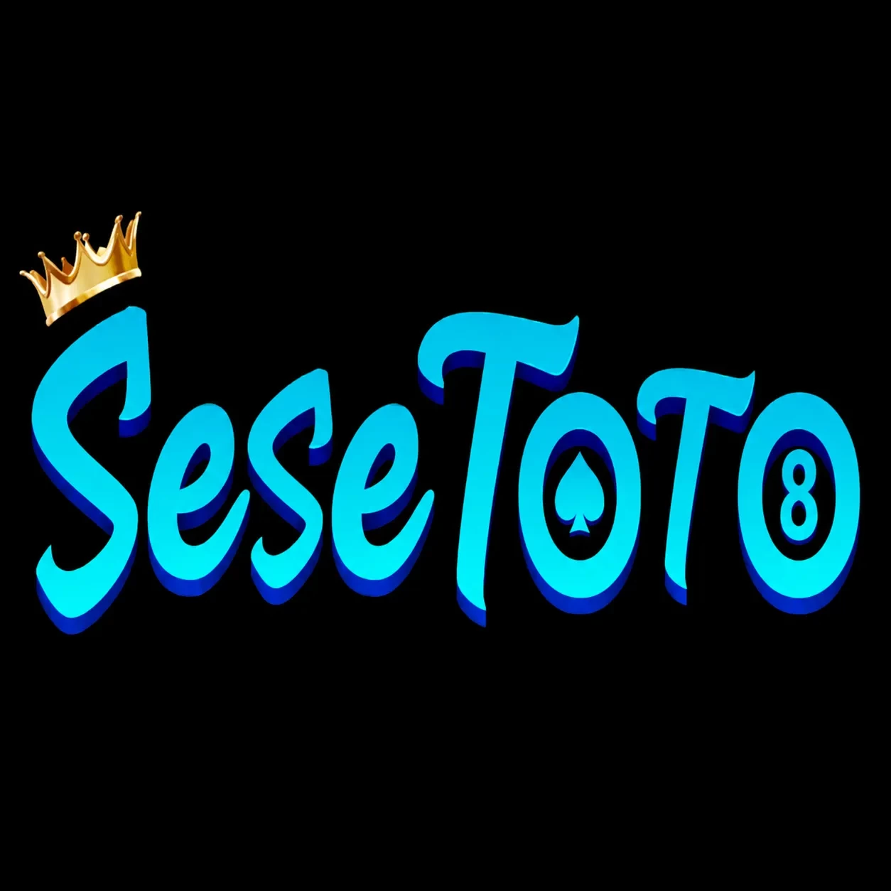 Aplikasi sesetoto Ringan untuk Android