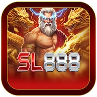 Aplikasi sl888 Ringan untuk Android