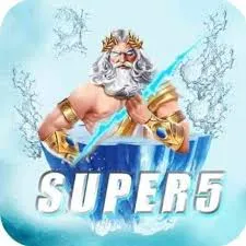 super5 App: Info, Rating, dan Link Download