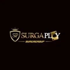 Update Aplikasi surgaplay ke Versi Terbaru