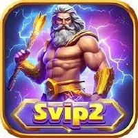 Review Lengkap Aplikasi svip2 Terbaru