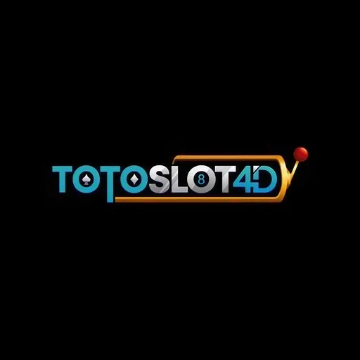 Update Aplikasi totoslot4d ke Versi Terbaru