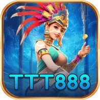 Download Aplikasi ttt888 Terbaru untuk HP Android