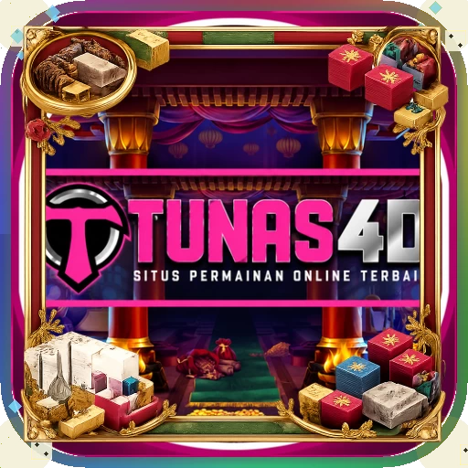 Update Aplikasi tunas4d Terbaru 2026
